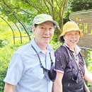 대암목장 이미지