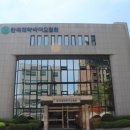바이홈닷컴 이미지