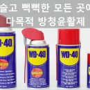 한송디자인 이미지