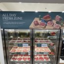 세븐일레븐 인천논현제일점 | 샤브올데이 인천논현점 방문 후기 | 맥주 무제한 | 소스 추천