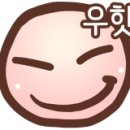 슈퍼스타코인노래연습장 이미지