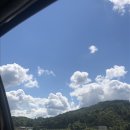 마령면큰시내들 캠핑장 이미지