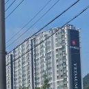 구평동-32 이미지