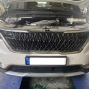 금호타이어 함안대리점 이미지