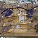 더베스트안경 이미지