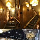 발산역맛찬들왕소금구이 이미지