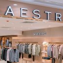 마에스트로 이미지