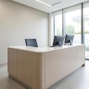 이신내과의원 | 만성 피로 탈출! 드디어 내 단골 병원 찜콩했슴다