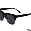 러블리독스 이미지