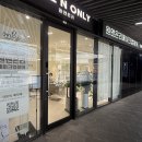 원앤온리메이크업헤어