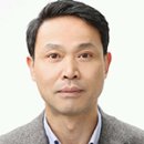 황기성 경남도민신문