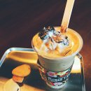 탱크카페 이미지