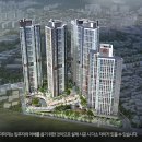 대명마트 이미지