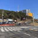 구평초등학교 이미지