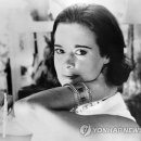 글로리아 하우스 이미지