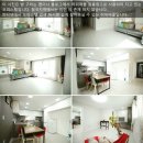 두바이공인중개사사무소 이미지