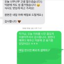 스튜디오마로 이미지