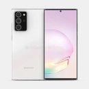 디자인8월 이미지