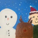 동위천2길 이미지