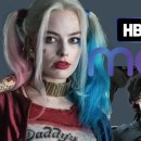 맥스미디어 이미지