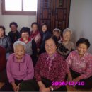 봉생리마을회관 이미지