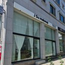 동탄 메이크업 샵의 새로운 기준, 제이수 메이크업 솔직 후기: 20년 경력 장인의 손길을 경험하다