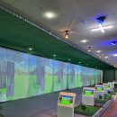 현대골프장&스크린 이미지