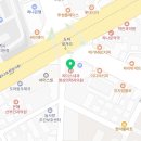 파리바게뜨 대전도마시장점