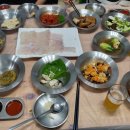 금당호가