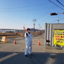 일건농장 이미지