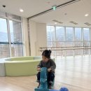 오감만족 | 음성 아이랑 가볼만한곳｜오감만족새싹체험장 방문후기 (운영시간·요금·예약방법 총정리)