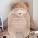 비비왁싱 - 부평구 | 비비왁싱
