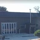 안성부동산공인중개사사무소 이미지