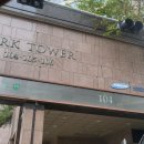 용산-현장-888 이미지