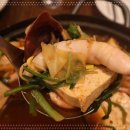 오복회관 이미지