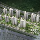 합성동108 이미지