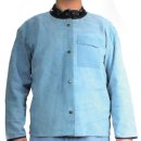 아주세이프티(주) 이미지