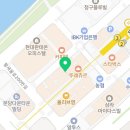 탐큐키즈브레인학원