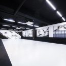 경성태권도 이미지