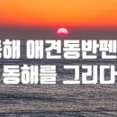 동해애견센터 이미지