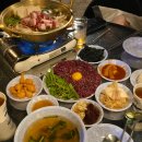 거미노래연습장 이미지