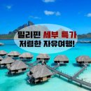 (주)와이엠투어 네이버블로그