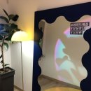 화이트애플 이미지