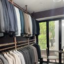 정애학교 | 라레토 맞춤정장 ::예랑이 예복 맞춤정장 계약 후기 및 가격정보