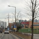 오형제손짜장 다산신도시점 이미지