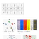 오장육부 이목구비 설 오행 이미지