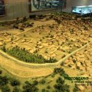 낙안읍성자료관 이미지