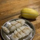 포천제일오토카센타 | 서울근교 오토캠핑장 추천 포천오토캠핑장 캠핑플레이스포천 명당자리