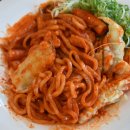 도리푸드 이미지
