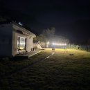 꼬다리우스 독채 펜션 이미지